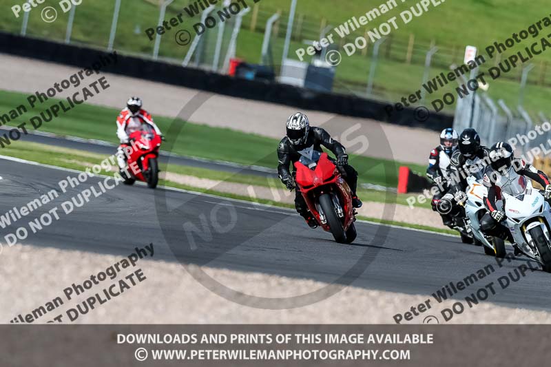 PJ Motorsport 2019;donington no limits trackday;donington park photographs;donington trackday photographs;no limits trackdays;peter wileman photography;trackday digital images;trackday photos